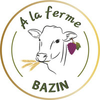 A la ferme Bazin